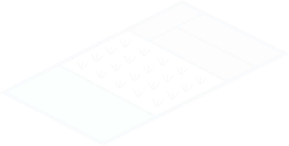 Icon perceelskenmerken