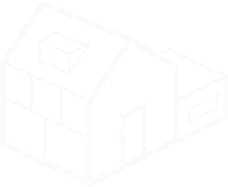 Icon uitbouw