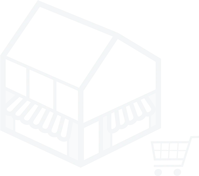 Icon functiewijziging